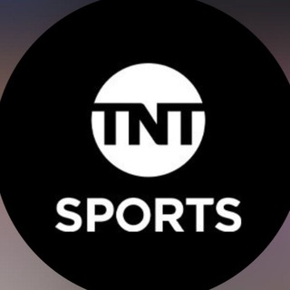 Telegram profile photo for TNT Sports US