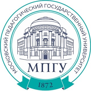 Telegram profile photo for Анапский филиал МПГУ 💙