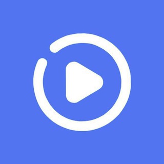 Telegram profile photo for КРУГЛЯШИ