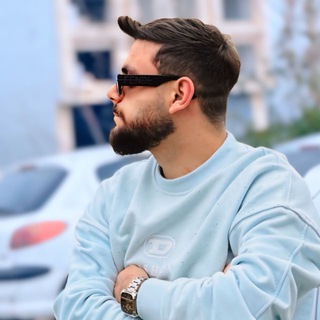 Telegram profile photo for مشاور ویلا 🔑
