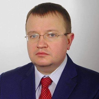 Telegram profile photo for Загнать в гугл