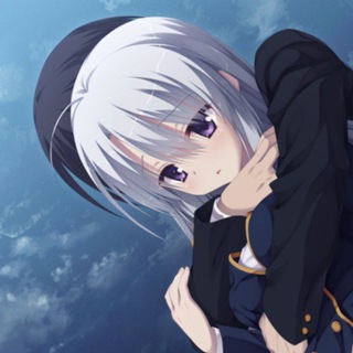 Telegram profile photo for 星星的黄油仓库【解压码xkjdz,4月2号后为tg频道@xkjdz1314】