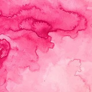 Telegram profile photo for المَدرسَة العَرَبیّة محادثةً