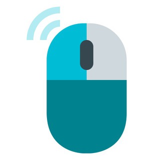 Telegram profile photo for Italia Tech News