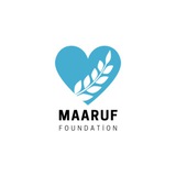 Telegram profile photo for Отчеты Мааруф