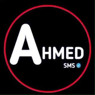Telegram profile photo for تفعيلات بوت ارقام وهميه