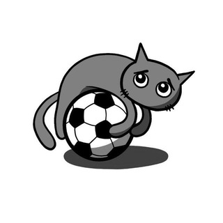 Telegram profile photo for Вовка Pro футзал