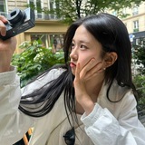 Telegram profile photo for Eugene