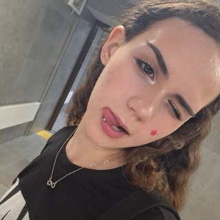 Telegram profile photo for sorry?