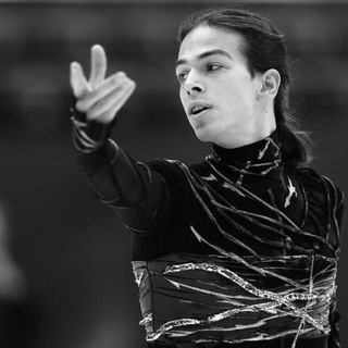 Telegram profile photo for olimpics.