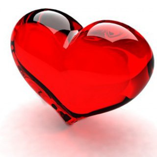 Telegram profile photo for راز خوشبختی انسان