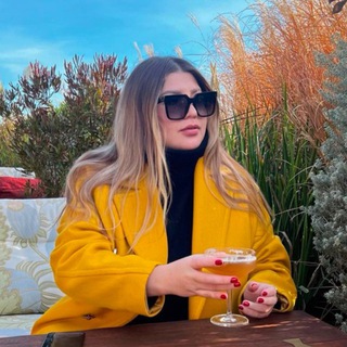 Telegram profile photo for Shopping direct from Italy 🇮🇹