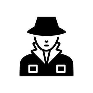 Telegram profile photo for KYS DEALER | VERIF