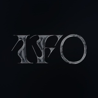 Telegram profile photo for ImaginaryFriendsOrchestra