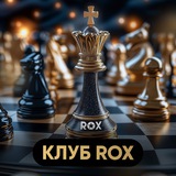 Telegram profile photo for Bitzamo casino