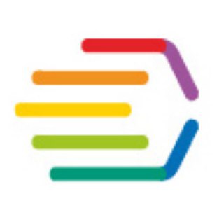 Telegram profile photo for Плотность Света