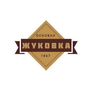 Telegram profile photo for ЖУКОВКА - Брянская область.