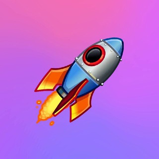 Telegram profile photo for ALTs Volume Detector Binance