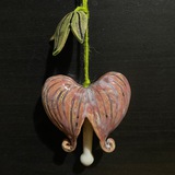 Telegram profile photo for Doubleberetta art and ceramics