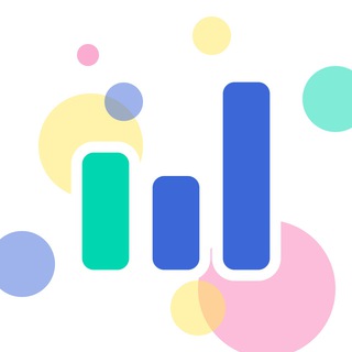 Telegram profile photo for Combot World Party