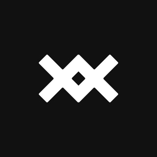 Telegram profile photo for TWOXI