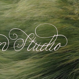 Telegram profile photo for pulchritude lustre phlegmagic.. ♡