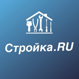 Telegram profile photo for Строители Москвы