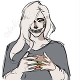 Telegram profile photo for Аква ххх