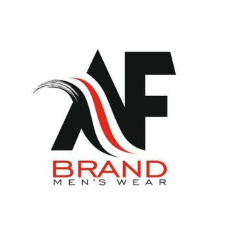 Telegram profile photo for AF Brand mens
