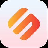 Telegram profile photo for Swipechain