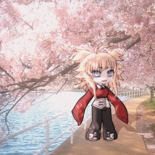 Telegram profile photo for •Рᥙκᥲ нᥲ ᥴʙяᤋᥙ👀.