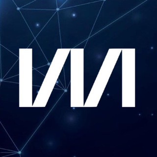 Telegram profile photo for ЛИАД ИМИ МГИМО