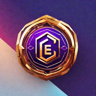 Telegram profile photo for Enjin| OTC market