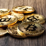 Telegram profile photo for AIRDROP DETECTIVE(Airdrops And Bounties)