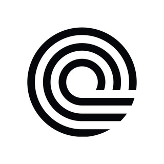Telegram profile photo for Ondo DAO Community