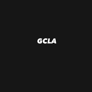 Telegram profile photo for GCLA