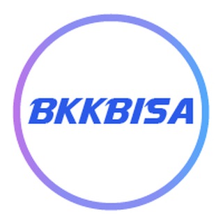 Telegram profile photo for BKKBISA