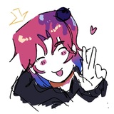 Telegram profile photo for коммишки фери