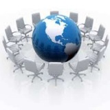 Telegram profile photo for مجموعه نشست های گروه زن روز