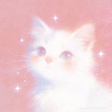Telegram profile photo for π
πππππ π©·