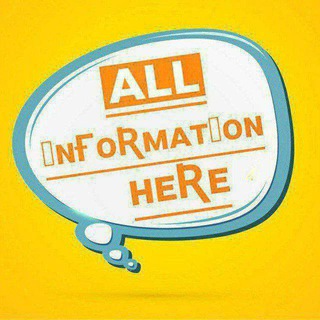 Telegram profile photo for New games information