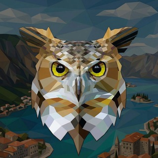 Telegram profile photo for ЧТО? ГДЕ? КОГДА? в ХН