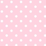 Telegram profile photo for ๐พ๐๐ฏo
