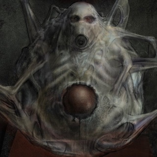 Telegram profile photo for D̷̮͋͗̓̕ ̧̣̟͉͜Ą̵̺̰̻̻͔͇͓̈́̓͛̏̈́͌͋̄̑͆̏G̶̺̥̎̄͌͑͂̔̏̓̂́̈́͜͝͝͝͝ͅG̶̺̥̎̄͌͑͂̔̏̓̂́̈́͜͝͝͝͝ͅȨ̸̪̯̗̘̥̣̲̣̣͍͚͙̥̩́̀̈̆͑Ŗ̷͇̙̰̭̪̟̺̲̜̹͔̎̍́ͅ