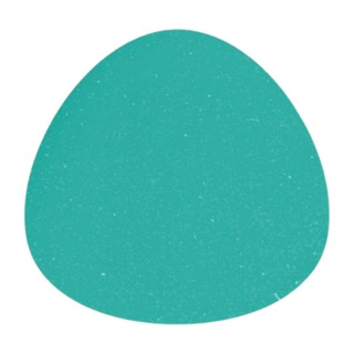 Telegram profile photo for Parenthesis | پرانتز