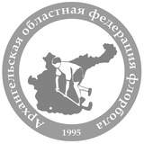 Telegram profile photo for Флорбол29.рф