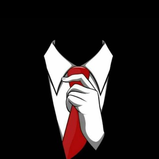 Telegram profile photo for Sekers Vouches