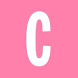 Telegram profile photo for COSMOPOLITAN KOREA 코스모폴리탄 코리아 Unofficial