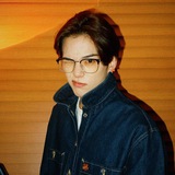 Telegram profile photo for Asahi