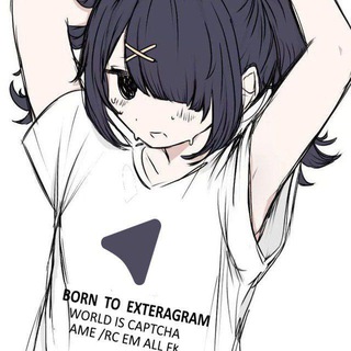 Telegram profile photo for 🍻